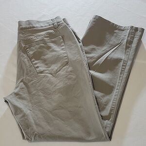 Alfani Women's casual pants Size 30